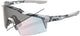 100% Speedcraft SL Glasses