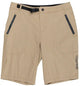 Troy Lee Designs Skyline Trail Liner MONO Mens MTB Shorts - ABC Bikes