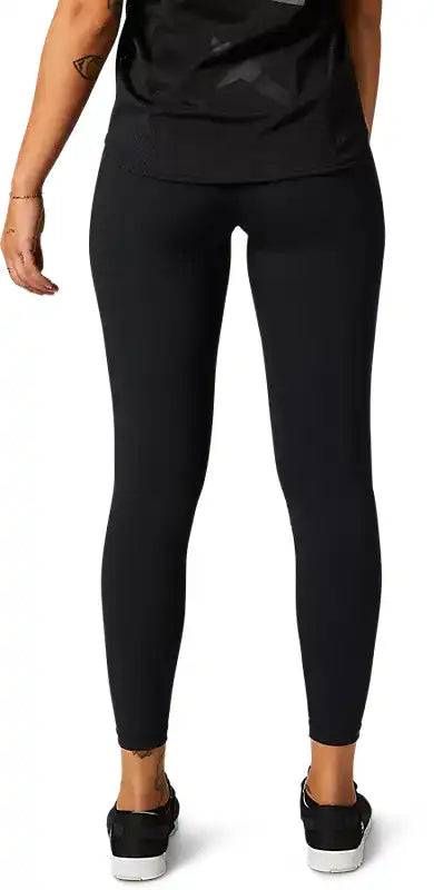 Fox Detour Womens Leggings - ABC Bikes