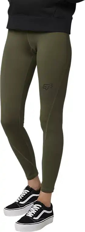 Fox Detour Womens Leggings - ABC Bikes