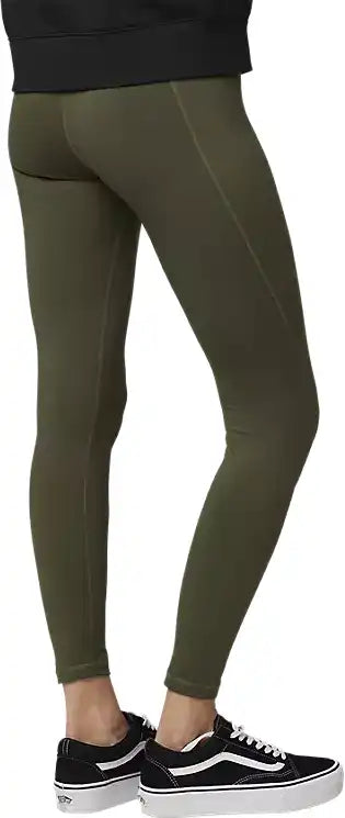 Fox Detour Womens Leggings - ABC Bikes