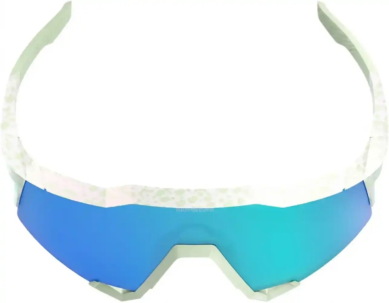 100% Speedcraft ELLY 2 Glasses
