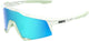 100% Speedcraft ELLY 2 Glasses