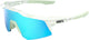 100% Speedcraft XS ELLY 2 Glasses