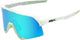 100% S3 ELLY 2 Glasses