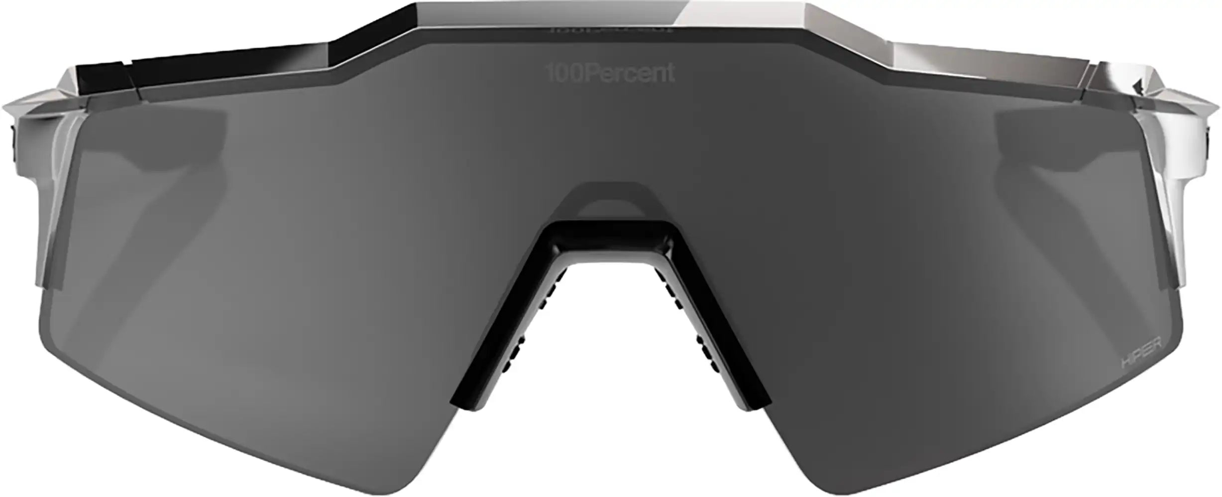 100% Speedcraft SL SOTO 1 Glasses