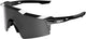 100% Speedcraft SL SOTO 1 Glasses