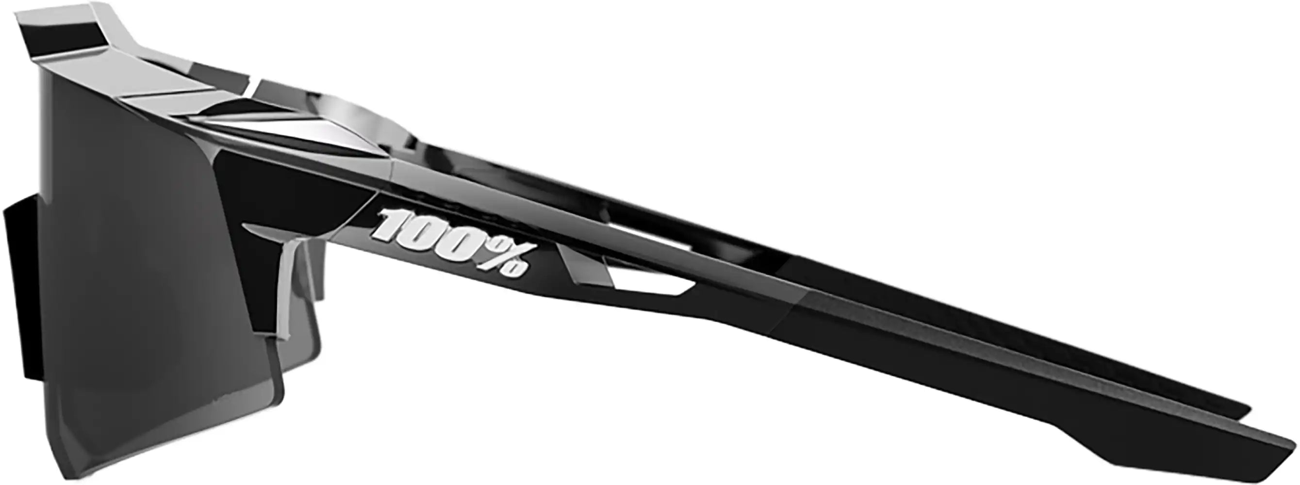 100% Speedcraft XS SOTO 1 Glasses