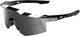 100% Speedcraft XS SOTO 1 Glasses