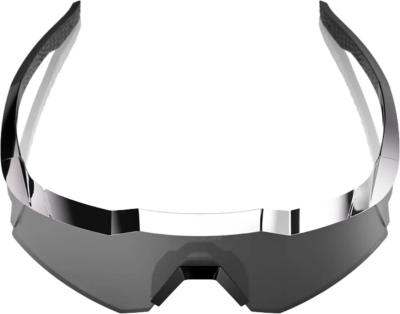100% Speedcraft XS SOTO 1 Glasses