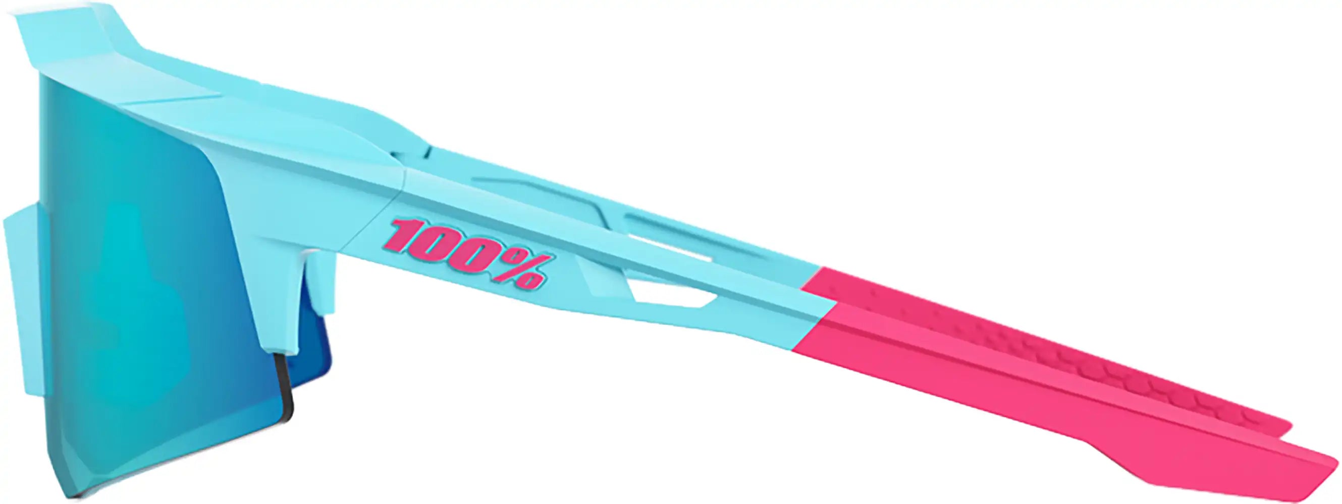 100% Speedcraft XS TATIS 4 Glasses