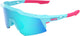 100% Speedcraft XS TATIS 4 Glasses