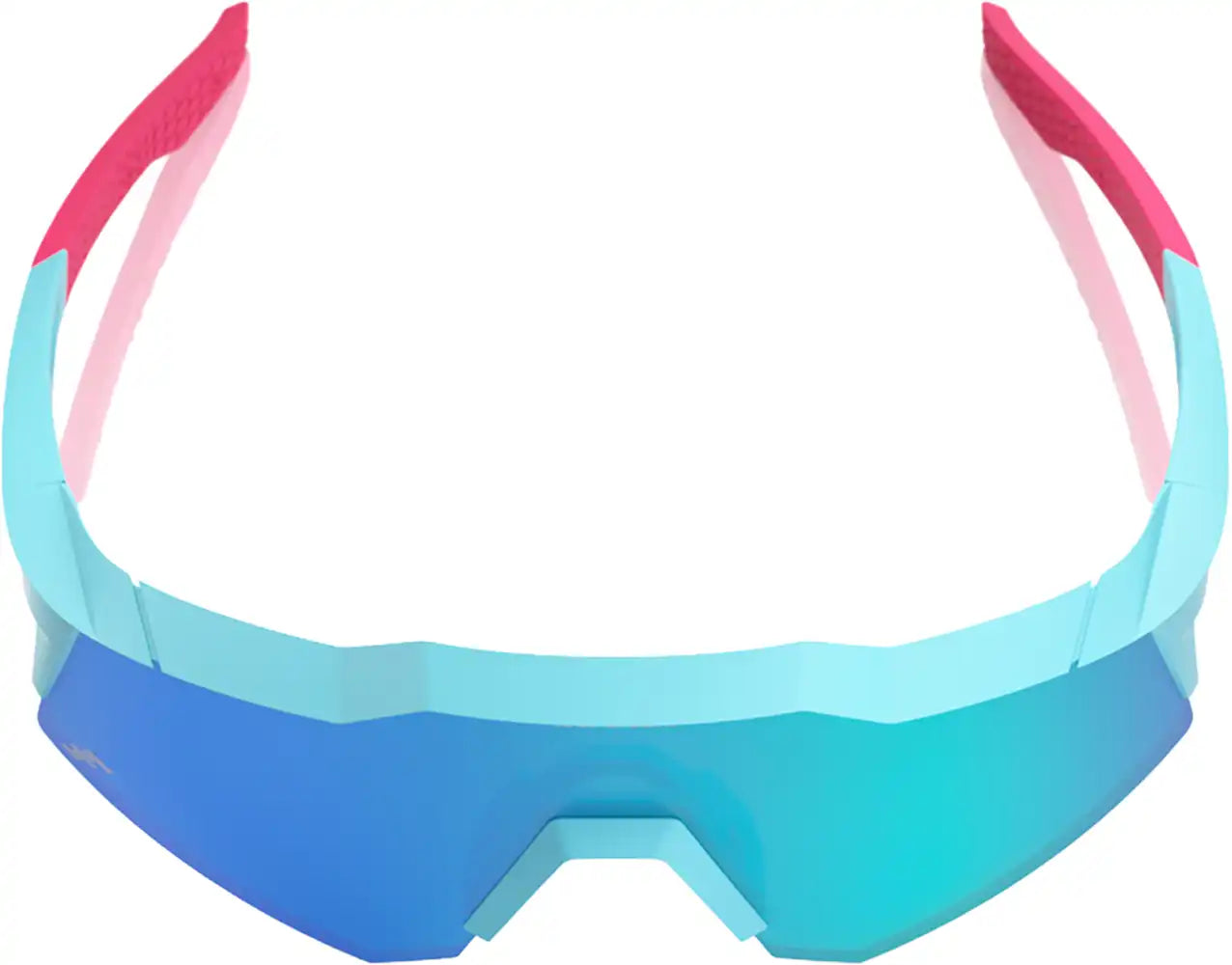 100% Speedcraft XS TATIS 4 Glasses
