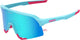 100% S3 TATIS 4 Glasses