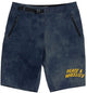 Troy Lee Designs Skyline Trail WASHED OUT Youth MTB Shorts - ABC Bikes