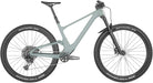 2024 Scott Spark 950 - ABC Bikes