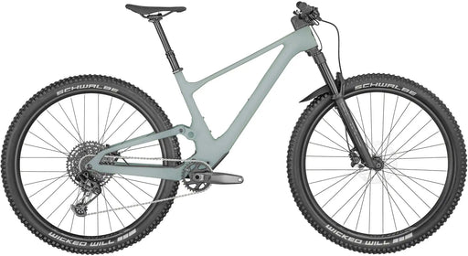 2024 Scott Spark 950 - ABC Bikes