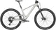 2024 Scott Spark 970 - ABC Bikes