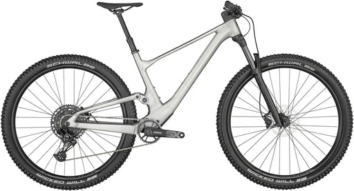 2024 Scott Spark 970 - ABC Bikes