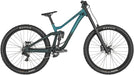 2024 Scott Gambler 910 - ABC Bikes