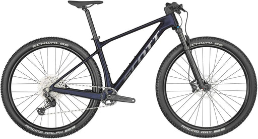 2024 Scott Scale 930 Mens Hardtail Bike ABC Bikes