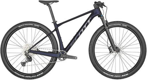 2024 Scott Scale 930 - ABC Bikes