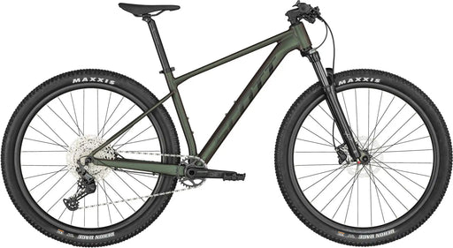 2024 Scott Scale 980 - ABC Bikes