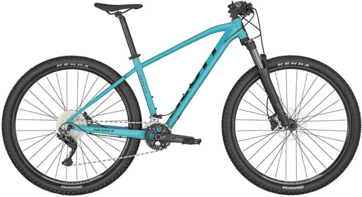 2024 Scott Aspect 930 - ABC Bikes