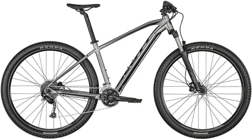 2024 Scott Aspect 950 - ABC Bikes