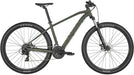 2024 Scott Aspect 970 - ABC Bikes