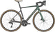2024 Scott Addict 20 - ABC Bikes