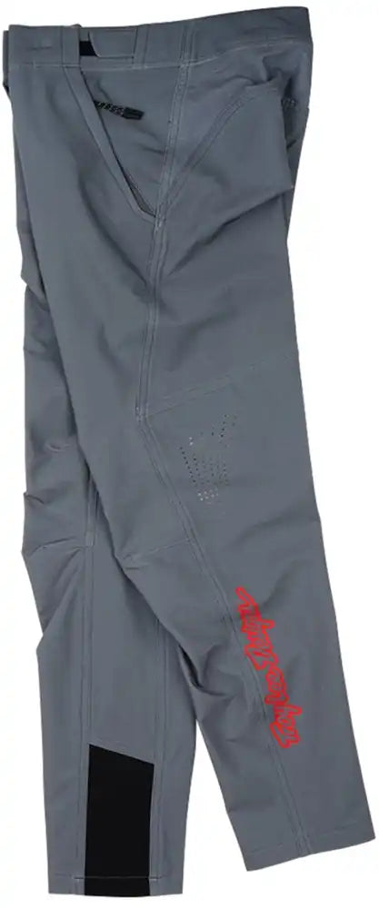 Troy Lee Designs Skyline MONO Youth MTB Pants - ABC Bikes