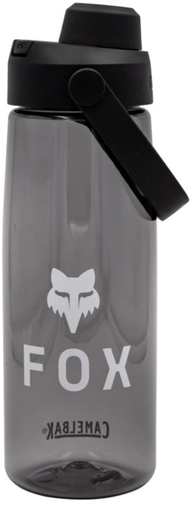 Fox Camelbak Thrive Chug Bottle - ABC Bikes