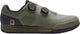 Fox Union BOA Mens MTB Shoes - ABC Bikes