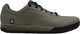 Fox Union Flat Mens Platform MTB Shoes - ABC Bikes