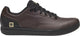 Fox Union Flat Mens Platform MTB Shoes - ABC Bikes