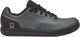Fox Union Flat Mens Platform MTB Shoes - ABC Bikes