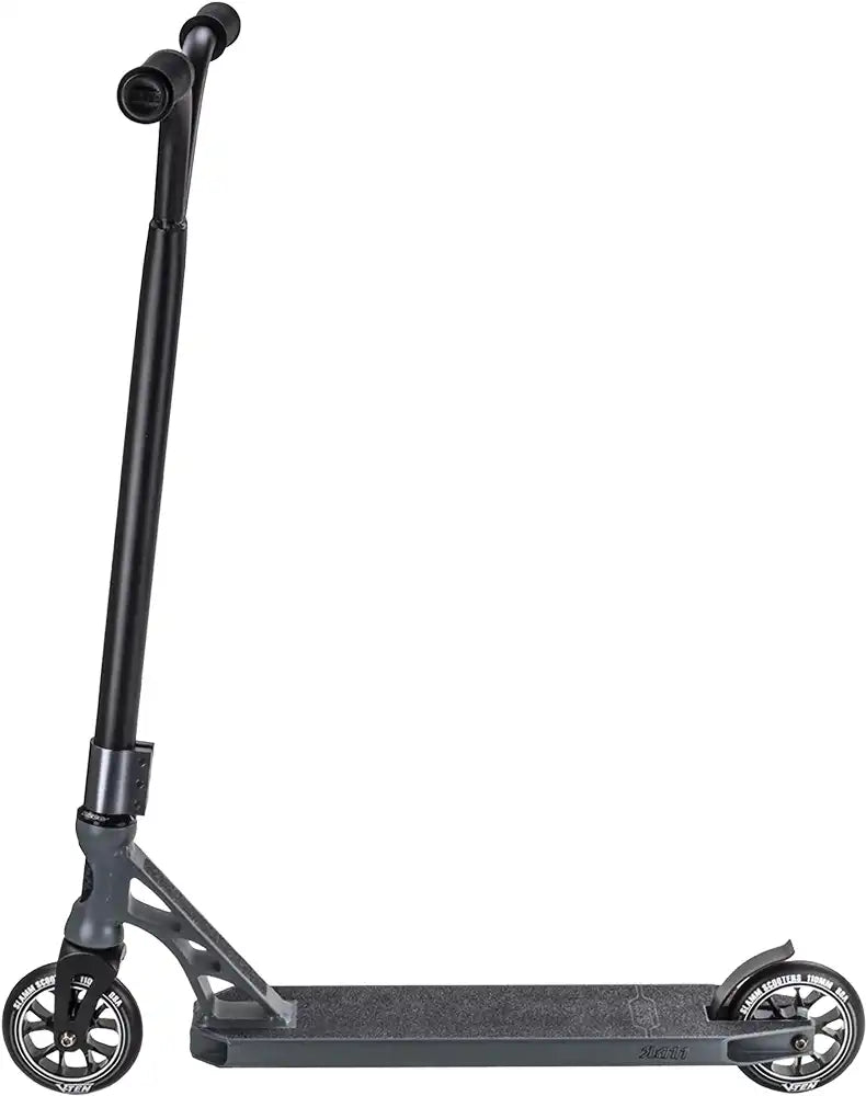 Slamm Urban VII Scooter