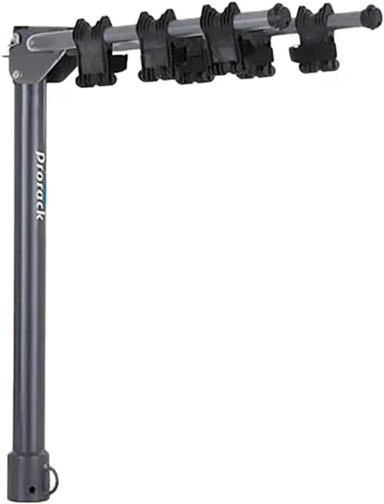 Prorack 3 Bike Towball Mast Bike Carrier - ABC Bikes
