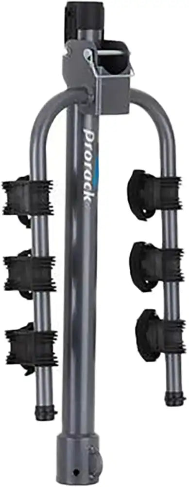 Prorack 3 Bike Towball Mast Bike Carrier - ABC Bikes