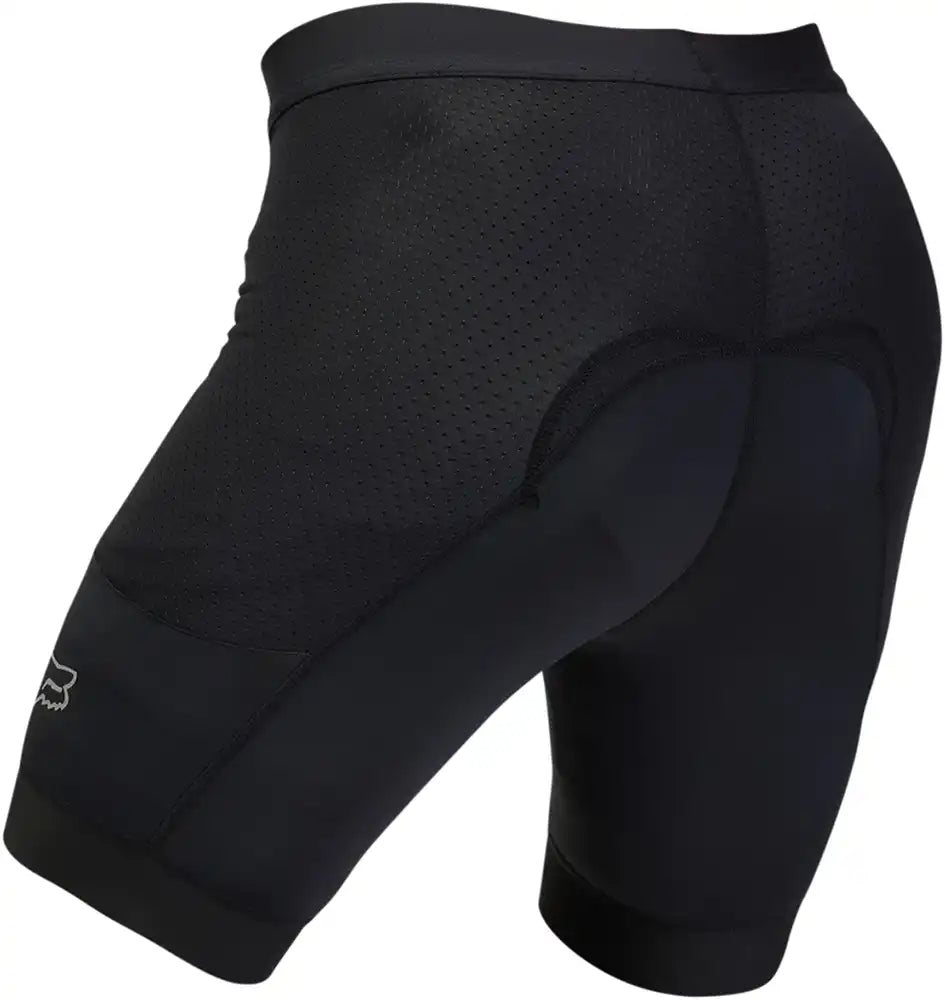 Fox Tecbase Liner Mens MTB Shorts - ABC Bikes
