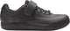 Fox Union Mens MTB Shoes - ABC Bikes