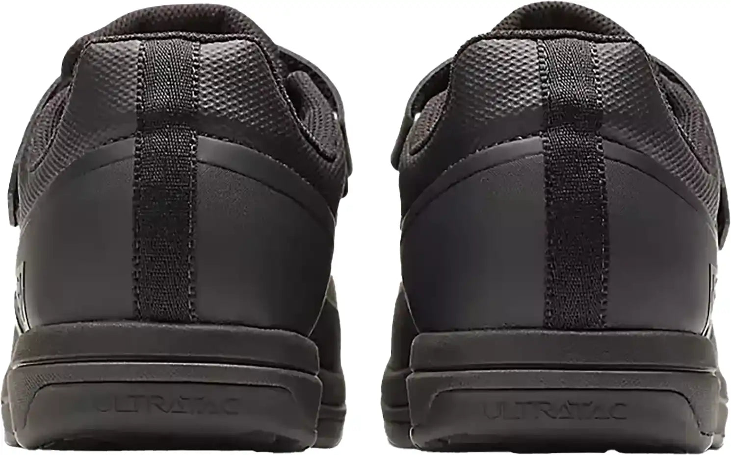 Fox Union Mens MTB Shoes - ABC Bikes