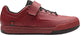 Fox Union Mens MTB Shoes - ABC Bikes