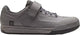 Fox Union Mens MTB Shoes - ABC Bikes