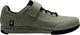 Fox Union Mens MTB Shoes - ABC Bikes