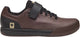 Fox Union Mens MTB Shoes - ABC Bikes