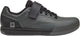 Fox Union Mens MTB Shoes - ABC Bikes