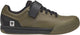 Fox Union Mens MTB Shoes - ABC Bikes