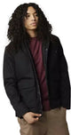 Fox Mercer Mens Jacket - ABC Bikes